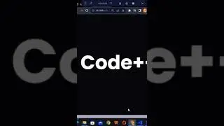 Split And Reveal Text Effect | CSS Text Animation