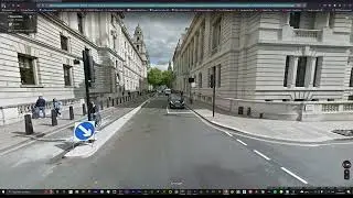 iClone 8 | Tips & Tricks - Google street view to iClone 8, HDRI maps