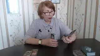 #Я_скажу_кто_вы