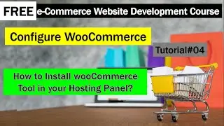 how to configure woocommerce in wordpress? Complete WooCommerce Settings Tutorial For Beginners