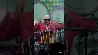 Drum Beats by Artist Sivamani | Stories from Weva