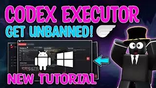 The Most ADVANCED Roblox Executor Has RELEASED!! | Undected NO BANl | Roblox Exploiting Tutorial