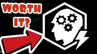 Should you use QUICK LEARNER?? World of Tanks Modern Armor wot console