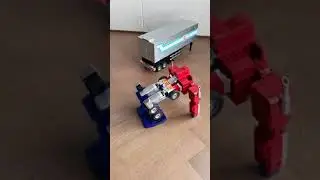 Gadgets 