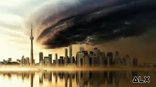 Bitza - Nu te opri [BASS BOOSTED]