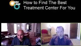 How To Choose The Best Addiction Treatment Center