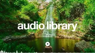 No Copyright Music Happy Life   FREDJI HD