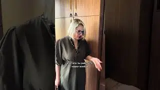 Часть 1 
