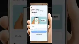 Facebook password change problem 2025🥹 Check your WhatsApp messages problem fixed✅ change password