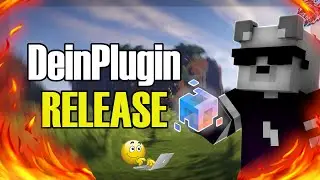 DEINPLUGIN.NET JETZT WIEDER .... 🤫😱 | + Kostenlose Plugins | German/Deutsch