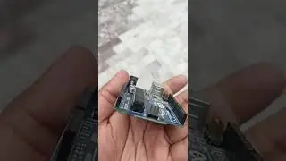 Arduino Board