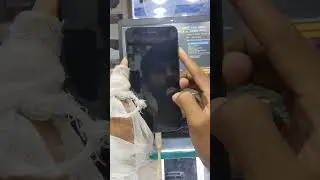 IPHONE 8 PLUS BYPASS 