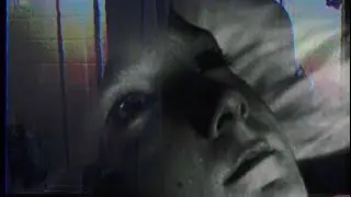 BOYO - Me, Again (Official Video)