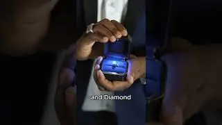 heaviest diamond in the world?