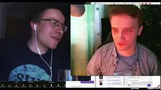 ITPEDIA БУХЛОСТРИМ С ЛИНКОМ
