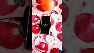 samsung s20 fe wireless charging