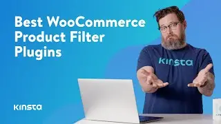 WooCommerce Product Filter Plugins: Which One Is the Best?