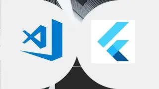 Setup Flutter with VS Code In Windows