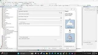 How to Convert from Arc 1960 to WGS 84 Datum in ArcGIS Desktop