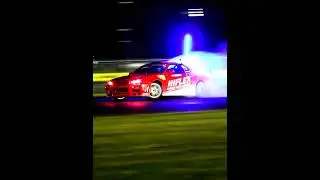 drift time