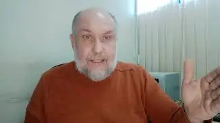 На сколько продлевают диагностические карты?! Разбираем нововведения с Юрием Сидоренко