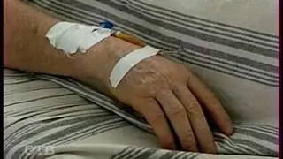 ОТВ   ТАУ 10 01 2017 21 30 мальчик избил мать