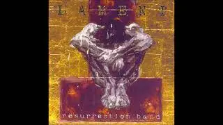 Resurrection Band - Lament (1995)