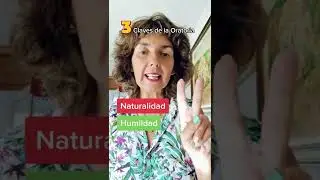 Las 3 Claves de la Oratoria