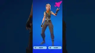 Fortnite Karol G Code