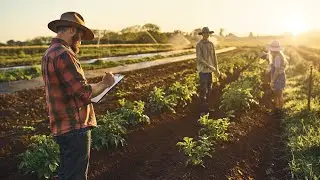 ‘Avalanche of bad ideas’: Labor slammed for listening to ‘activists and ideals’ over farmers