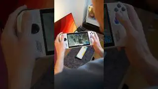 La Meilleure Console Portable ??