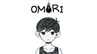 WHITE SPACE - OMORI OST