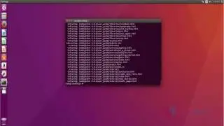 How to install Codeigniter in Ubuntu