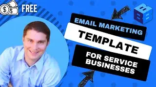 How To Build An Email Marketing Template [2022 Constant Contact Tutorial]