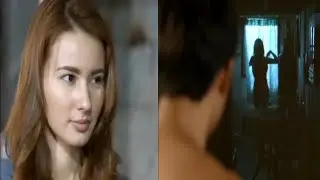 TERGODA TETANGGA CANTIK, PRIA INI LANGSUNG NGAJAK WIK-WIK