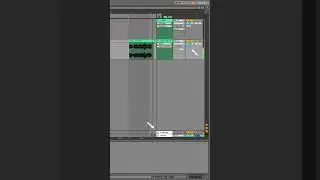 Do you know about this reverb trick?🤯 
