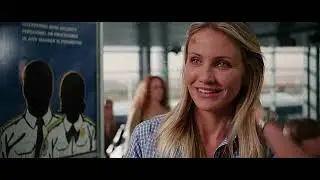 GECE VE GÜNDÜZ (PART 1) – KNIGHT AND DAY 2010 TÜRKÇE DUBLAJ