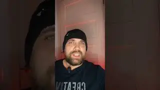 четверо подростков поехали с палатками 