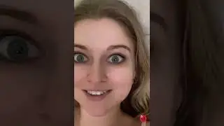 Alona Periscope  😍 2117 