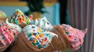 7 Best Ice Cream in the US