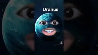 Planets arguing