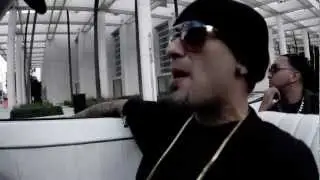 MAESTRO - APUNTA Y DISPARA