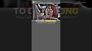 Sigma🗿~ Karma Returns✅ ~ #inspiration #sahimotivation #motivation #viral #shorts