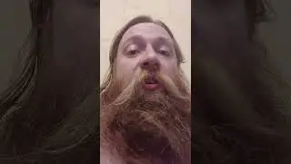 СРОЧНО!!! ТЕПЛЯКОВЫ ПРОСЯТ О ПОМОЩИ!!!УЧЕБА ПОД УГРОЗОЙ!!! СЛОМАЛСЯ НОУТБУК!
