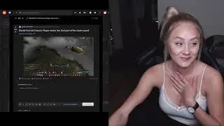 IRL - Kandy is in love (Kandyland)
