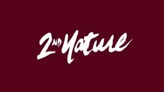 2ND Nature Sesh 4.3.16