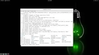 Linux Troubleshooting - Part II -Tools & Logs