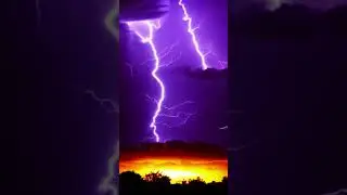 Нет, это не Midjourney