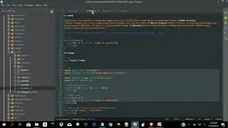 How To Build A Node.js CRUD Web App Using VanillaJS Part 1