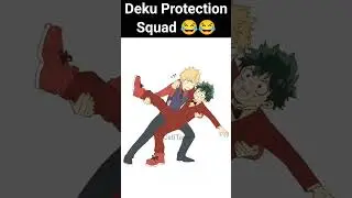 Bakugou and Todoroki 😂😂 #anime #memes #short #mha